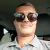 user4224124797783