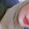 xmkah5