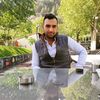 firatbeyiniz3