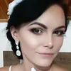 anianika55