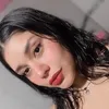 yenni_morales010
