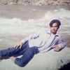ghouri.7786