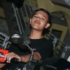 fakhihudin04