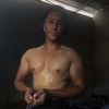 luis_22_07