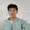 elieseruriana20