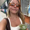 labrichesi