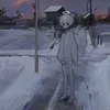 cristo_reina_10