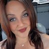 natalie.gray11