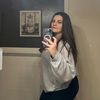 ashleyann1985_