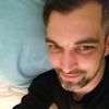geofftone1