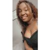 Jassy