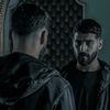 🫰مصمم'؟مشعل☠️
