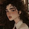 logina.w.mhmd
