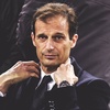 allegri50