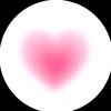 hey_tefaa