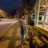 monkeytwinsthe3rd