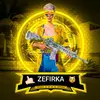 sz_zefirka