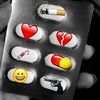 user070927926