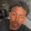 abdenasir1