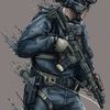 josemateo317