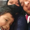 ivanelsonsilva2