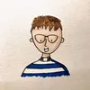revjennyg