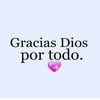 massiel291530