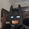 silumankadalmesirr