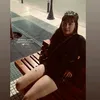 marilinpoblete