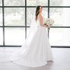 madison_keng