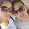 yoelarjona