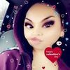 kaiah_it_is