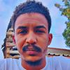 3smanabdo2