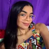 naianevieira_
