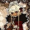 devil_milk_