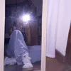 dimitraaa__14