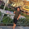 brandongonzz8