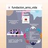 fundaamovida