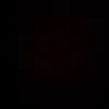 saubhaank_mt22