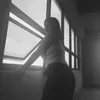 lovesolitudeee_
