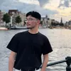 majid_rahimoglu
