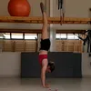 giuerm