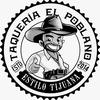 Taqueria El Poblano