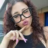 ibrahimola_