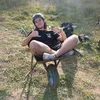 pajuncznik1