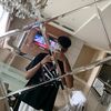 sndra_bk