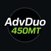 AdvDuo_450MT
