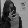 freittaskk