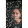 noch_cr_you