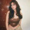 mariamtamer__2